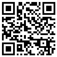 QR Code for dash:Xmurzb4a8dNax2v23KGza52Up84b8zKxxt