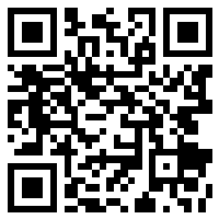 QR Code for dash:XmutLvf4pafpMmPKvimKsQLhqCVWzPn7Cx