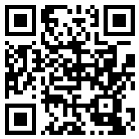 QR Code for dash:XmutRWAikRhk1ykTgYvsn7RwrCpQm2k4LH