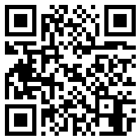 QR Code for dash:XmutZsrfCKVKG3tkL6vKPyzxdBf4NXNjXH