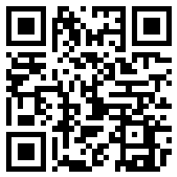 QR Code for dash:Xmutcvh2bLzzWfegwomr4NPwLZMPFCjH4r