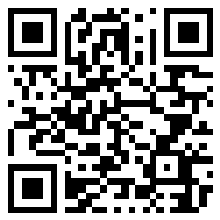 QR Code for dash:XmutkVGVSZDgbAsEPQDsM6EacrpFBoVvjo