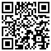 QR Code for dash:XmutmKRAfbugxP2YerXqsZQTgaELf6as2v
