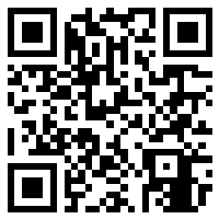 QR Code for dash:XmuuXSPysa3W94YJmodPL4VUdfpnVoo65t