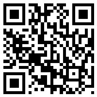 QR Code for dash:XmuucTYbjJ4UdsJNPEUzVMqa66p7uNeBsn