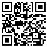 QR Code for dash:Xmuuo3jfSofF9i19UtgCB8C3dg3hMWcmTv