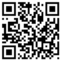 QR Code for dash:XmuusUUF2QZmnTYgGmS7WkMSZC4D8wwv2t