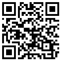 QR Code for dash:Xmuvf7H77KBXFkprCm26C8bRY9WQXbdufz