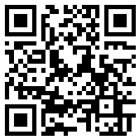 QR Code for dash:XmuwA89SKU5BCB87wkF2EZ2dBGKtoRNLsN
