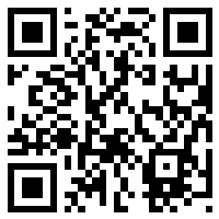 QR Code for dash:Xmux2TxniEJbH88AEAzVe4TdcKGyjFZUXm