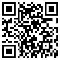 QR Code for dash:XmuxQQ1s82fjpd3o7pQEnPFNhHhEPHq8aZ