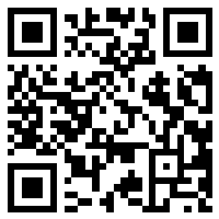 QR Code for dash:XmuyLyLDa7msQah4ayunJmd5RCmZQhigWP