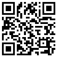 QR Code for dash:XmuybAffEWYQTncMDCnZDVQLAGyFCkDehc