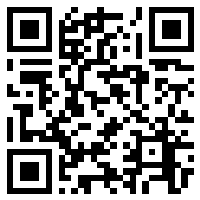 QR Code for dash:XmuzDk6PTMpWfYWeCWeCnGDFYBejyfK7ed