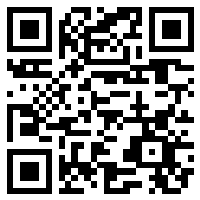 QR Code for dash:Xmv1yZedTbw1xwGdokF2MgPL1R2Rm2e1ff
