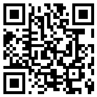 QR Code for dash:Xmv2frpiZDcY2c9BqkySsESJBpePKLLBkz