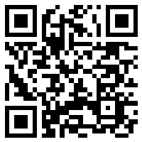 QR Code for dash:Xmv3CAannca6uRpqJGW2SViSysQZF3LDqR