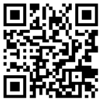 QR Code for dash:Xmv3Kx1q4vwuDBj4ENDQHPFPQGRjiVG1D1