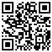 QR Code for dash:Xmv3RuQppiYnrjtxCj6qFtBvPLBV8exug3