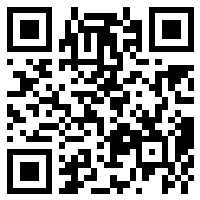 QR Code for dash:Xmv3Ry5P9e4Uo6T26GtExcRonokfMSbVKy
