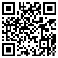 QR Code for dash:Xmv3xhtEDDR1qrfpWihKBBUD2B88iucHds