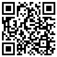 QR Code for dash:Xmv4AqCS9XL5b9wsNPYvbv2ifnpZ3LZBuj