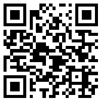 QR Code for dash:Xmv4BWDVKDAfV6aZLMwHzkp4DY5RmmJ2C8