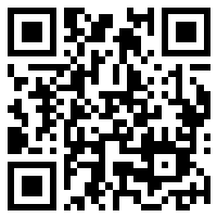 QR Code for dash:Xmv4mrUnKGpmPZJLF2ahN542fKLuDtFyy4