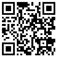 QR Code for dash:Xmv4pmxE55JYv3DixSAmsJBah9dF3wmjK2