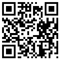QR Code for dash:Xmv6HALK3ZEsAgBUZpjo2zBeUDQYUi2TAh