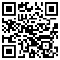 QR Code for dash:Xmv78ktejpFhbbFfY63tCpnfQq7W1R8p8Z
