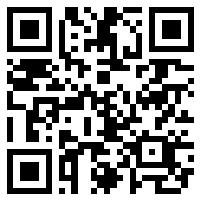 QR Code for dash:Xmv7kMMG8Teu2kAGLfTmacf7EB5DHwECVE