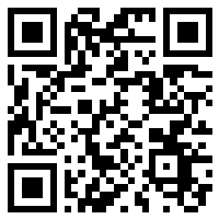 QR Code for dash:Xmv8GY3p9K7QACwbaimCU6GpZNynG4MaxR