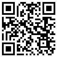 QR Code for dash:Xmv8aGuqKkCffxnbSreDJMEEfhpp63YgYS