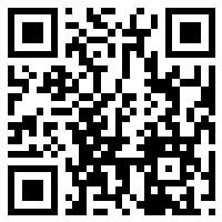 QR Code for dash:XmvADbecGAN1vATFkknfDwzeknz7KMtaTF