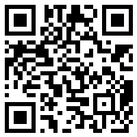QR Code for dash:XmvAPJKM3KMipF57ecAmCjrtGDY4kn29sc