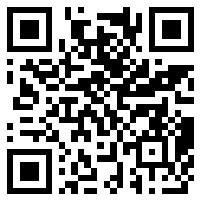 QR Code for dash:XmvAQYUGJrFicFdiUDcW5HXdPutyALhTih