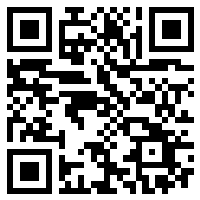 QR Code for dash:XmvAg42giKBZha6mqFzKZbTNPPfdppTr25