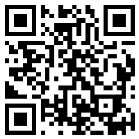 QR Code for dash:XmvAzz3BgtXcUCbkaij2GAXnPAap3PEXNf