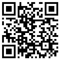 QR Code for dash:XmvB48aHBpxt1vLfpu1MuE3acwFFQDxLbs