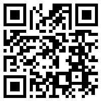 QR Code for dash:XmvBAupnbZDgqqBEWnnHcUMHPUoXTieAXG