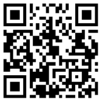 QR Code for dash:XmvC9vHMyZhnMpxb3VTguE13BTaByp3LFk