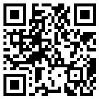 QR Code for dash:XmvCFE89RVCmgzqHGMkXnynLEZ8nGr8HvF
