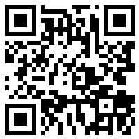 QR Code for dash:XmvCG1xAskh8zJBY9JaeFrJbiYYxZMCU6D