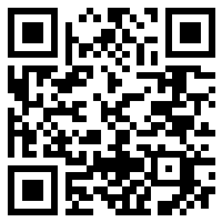 QR Code for dash:XmvCHVuHk4ZEJsBdavXE5dK87eQLZ8xTz5