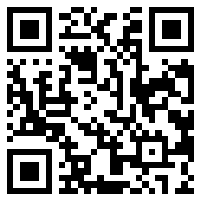 QR Code for dash:XmvCRhXKnx934EHSF2JVfPEemfAkxjoZBf