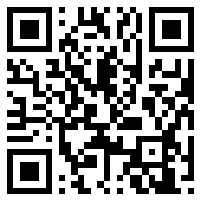 QR Code for dash:XmvCjQAdCLZpHy4mST4WuPH4Q2qMbvNVP3