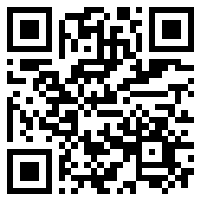QR Code for dash:XmvCmfkxe3mZ7LgsNKrt1bhtcZp3BWz9ug
