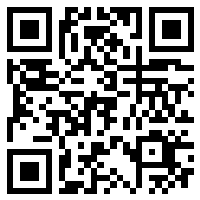 QR Code for dash:XmvCnpvfo7wjaKWtujVLMAaVFjzE71ftz9