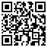 QR Code for dash:XmvCtzog6iSaTT9cGoc8Lag6B2UTECnDyt